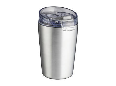 Thermobecher RETUMBLER-BOZEN bedrucken