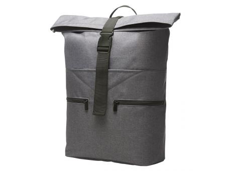 Product image Notebook-Rucksack FASHION bedrucken