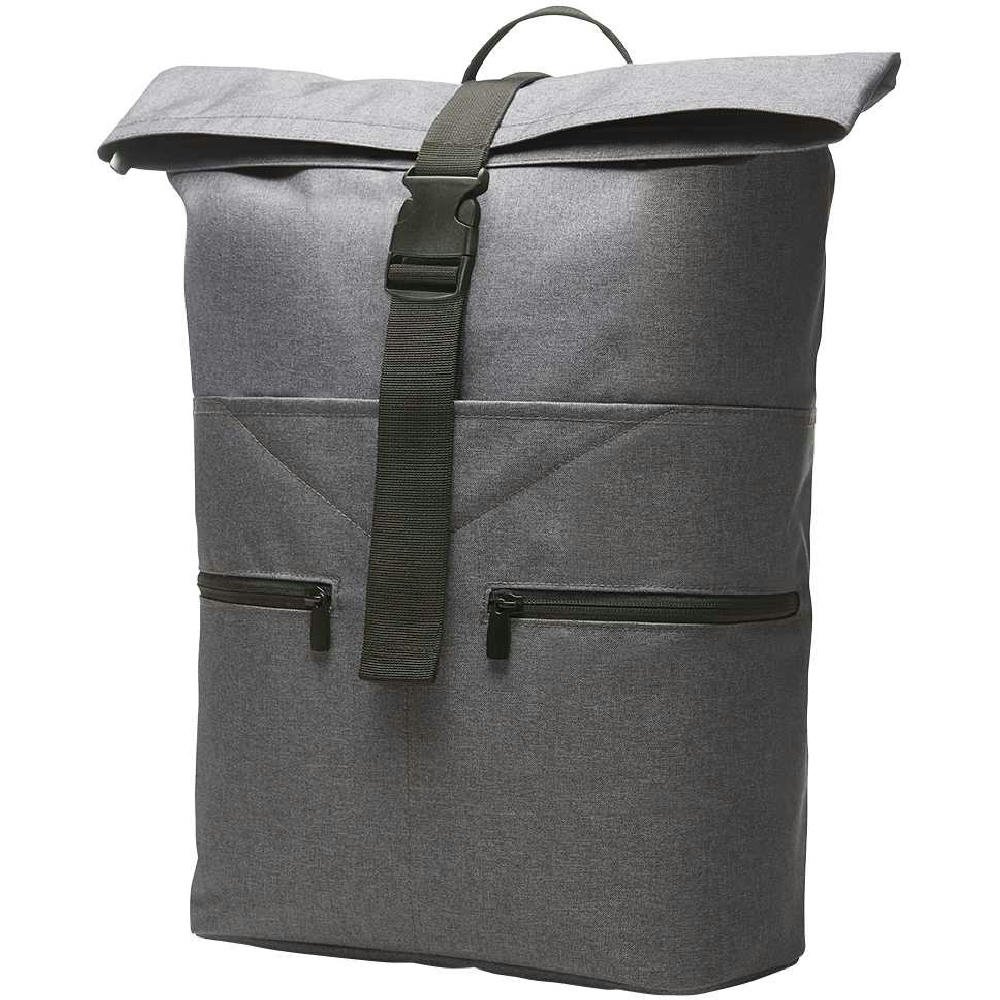 Product image Notebook-Rucksack FASHION Werbeartikel