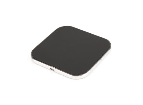Wireless Charger Quad Werbeartikel
