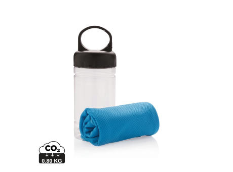 Product image Kühlhandtuch Werbeartikel