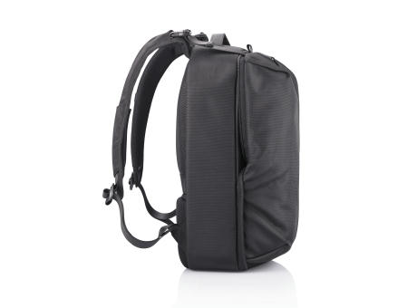 Flex Gym Bag Werbeartikel