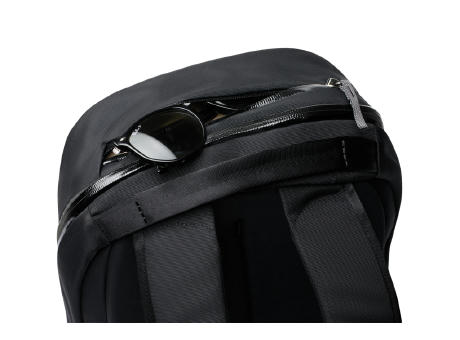 Bellroy Via Rucksack bedrucken