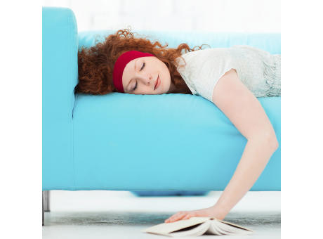 Kopfhörer Markiz Werbeartikel