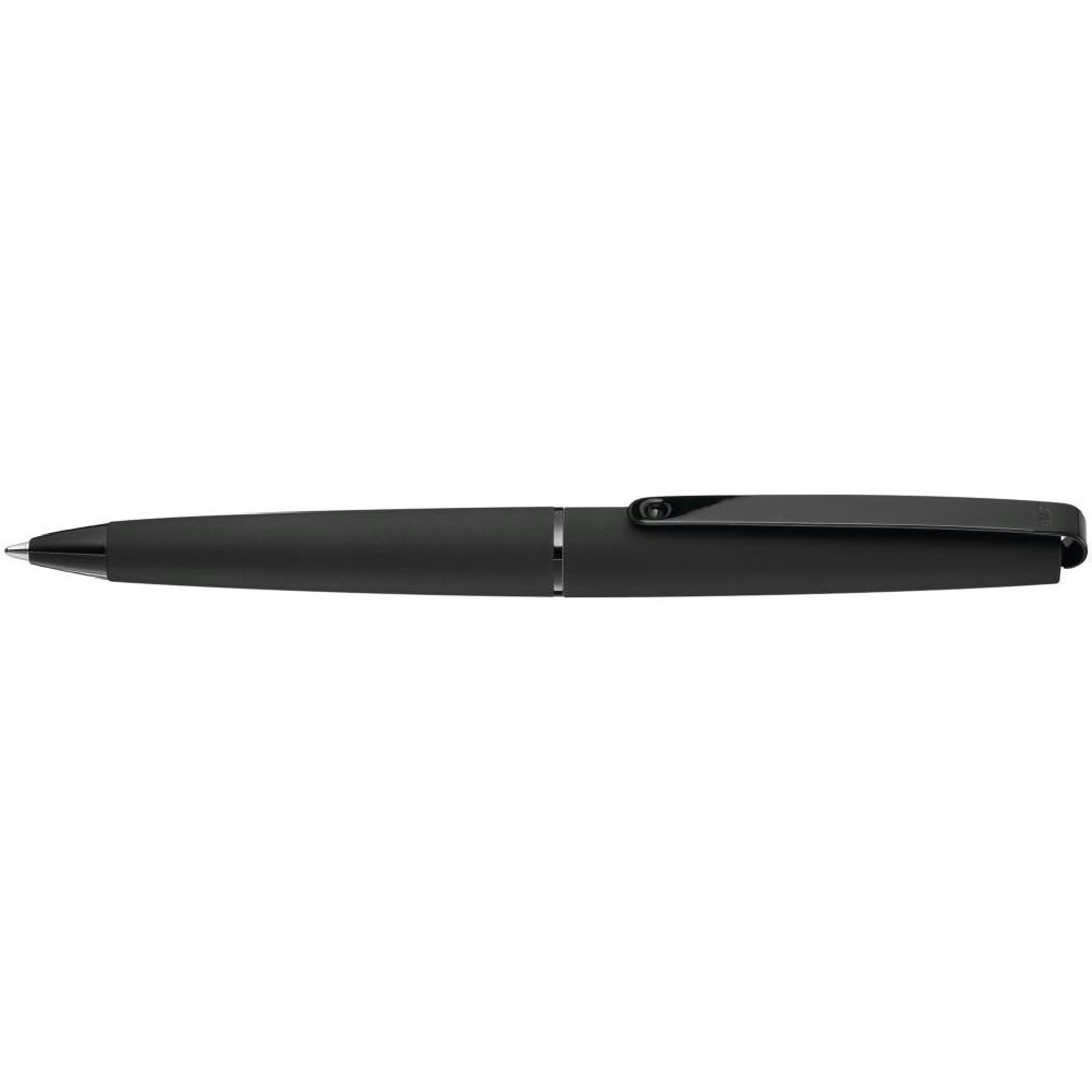 Product image ETERNITY M Werbeartikel