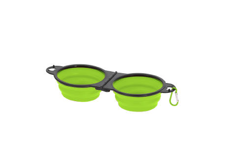 Faltbare Schüssel Malking Werbeartikel