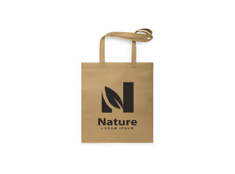 Tasche Nazzer bedrucken