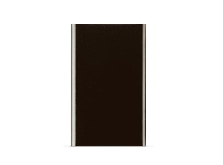 Product image Slim Powerbank 4000mAh bedrucken