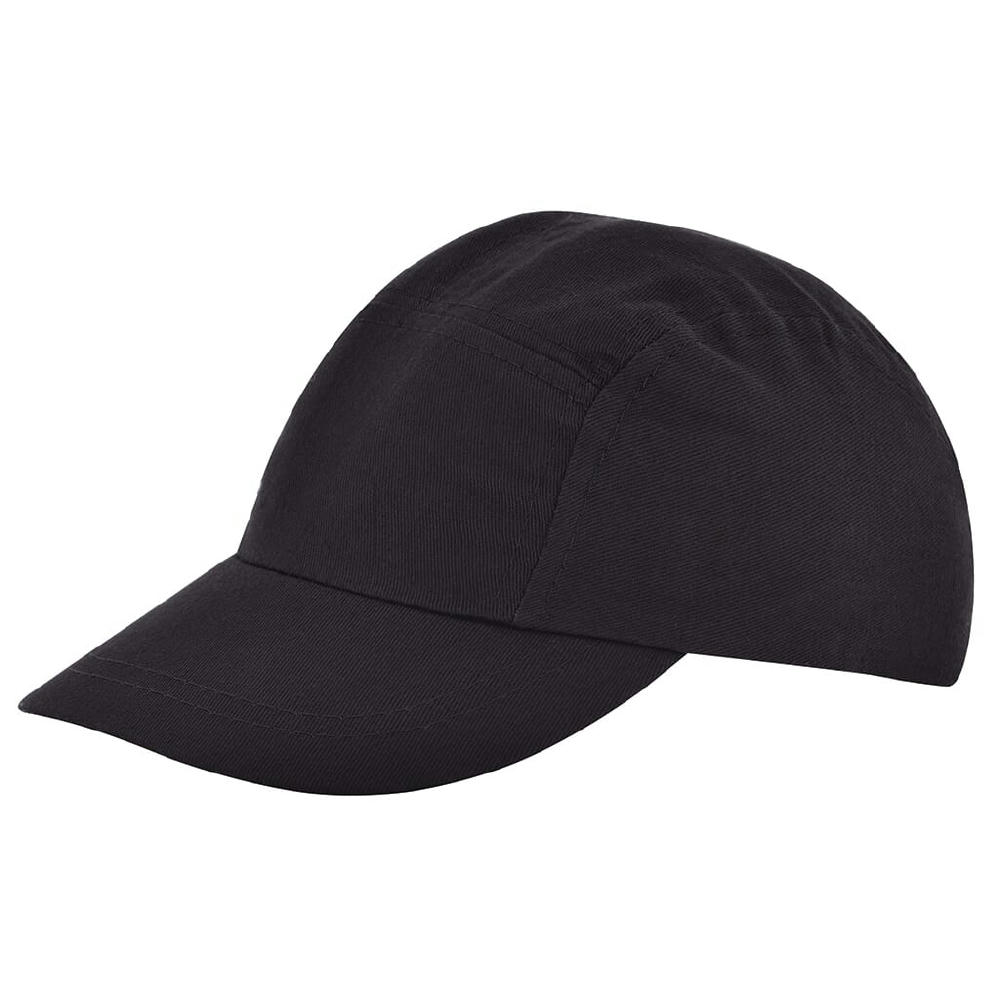Kids Brushed Promo Cap Werbeartikel