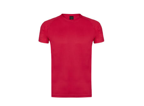 Kinder T-Shirt Tecnic Dinamic bedrucken