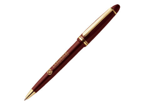 Product image MALTA Classic Kugelschreiber Peekay Werbeartikel