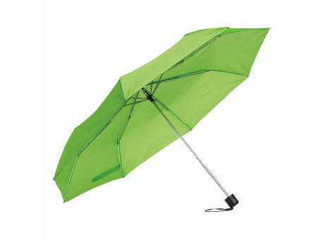 PICOBELLO - Taschenschirm bedrucken