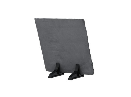 Sublimations Plakette Heysi Werbeartikel