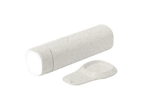 Product image Halter Lampe Olan Werbeartikel