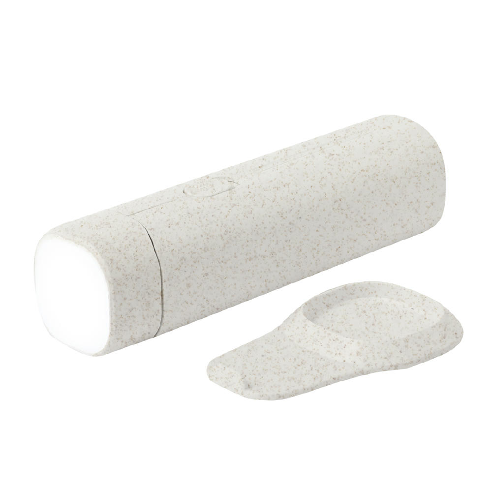 Product image Halter Lampe Olan Werbeartikel