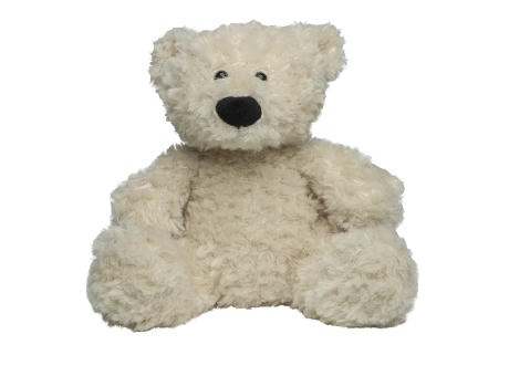 Product image Bär Henrik Werbeartikel