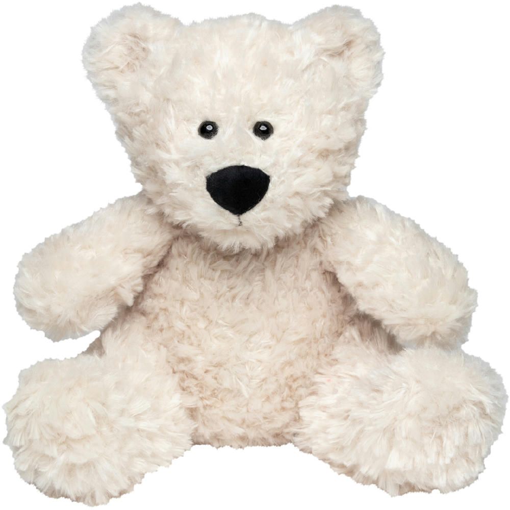 Product image Bär Henrik Werbeartikel