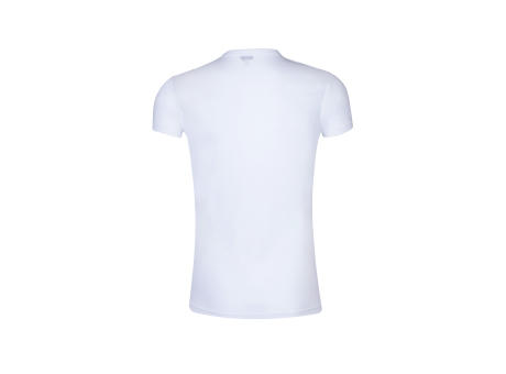 Erwachsene T-Shirt Krusly bedrucken