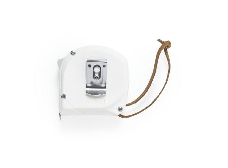 Maßband Hermy 5m bedrucken