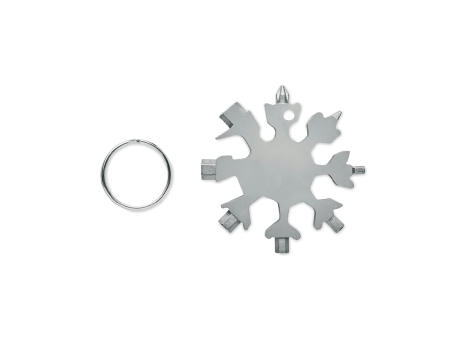 Product image Multitool aus Edelstahl Werbeartikel