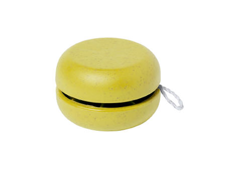 Yoyo Dopey Werbeartikel