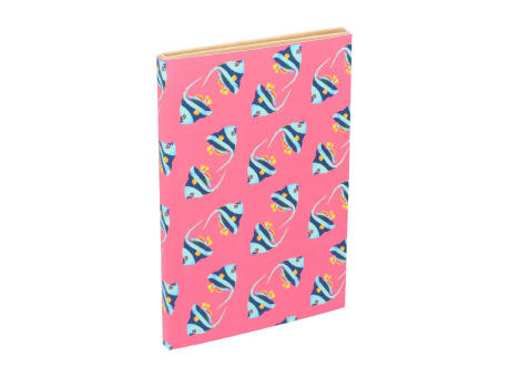 Individueller Pappschuber  CreaSleeve 106 bedrucken