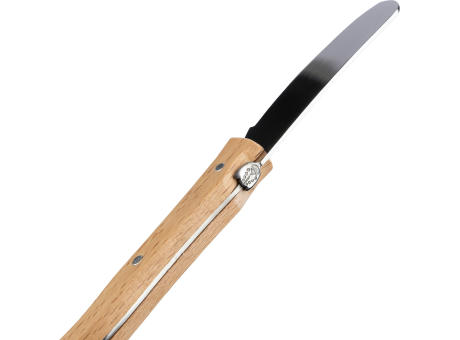 rPET-Schneidebrettchen-Set Werbeartikel