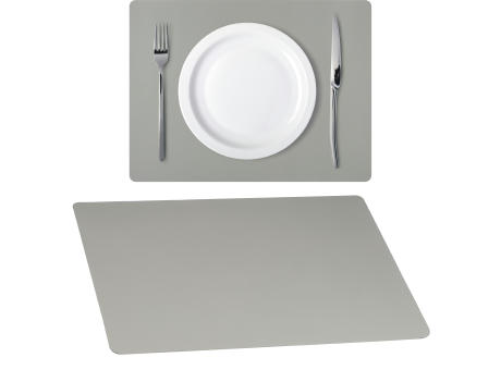 Product image PVC Tischunterlage Werbeartikel