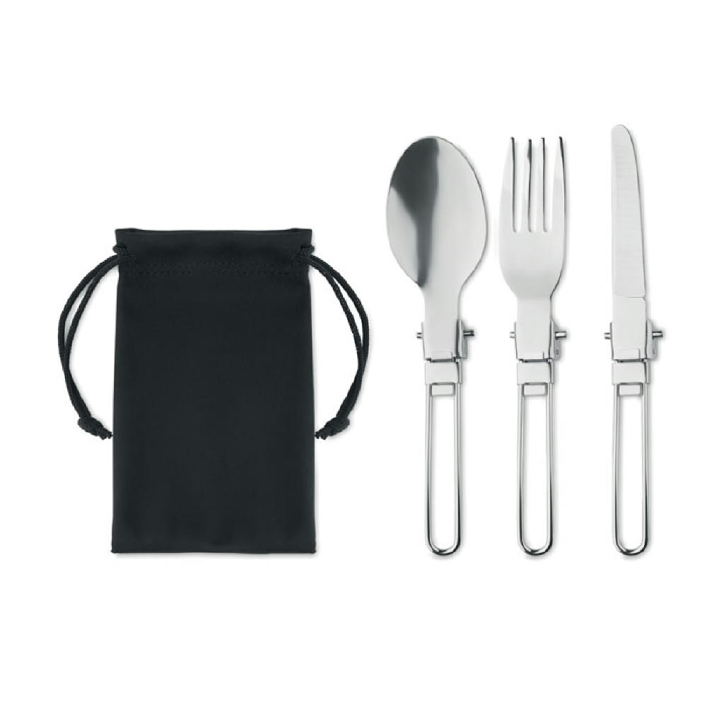Product image 3teiliges Werbeartikel
