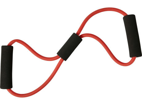 Product image Fitnessband Hammad bedrucken