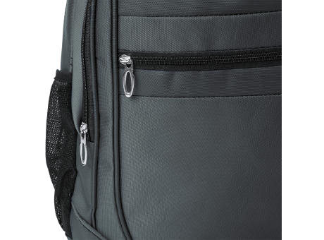 Rucksack Ospark bedrucken