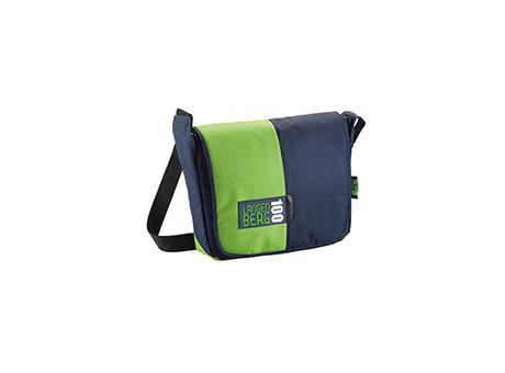 Product image Schultertasche LA-029 Werbeartikel