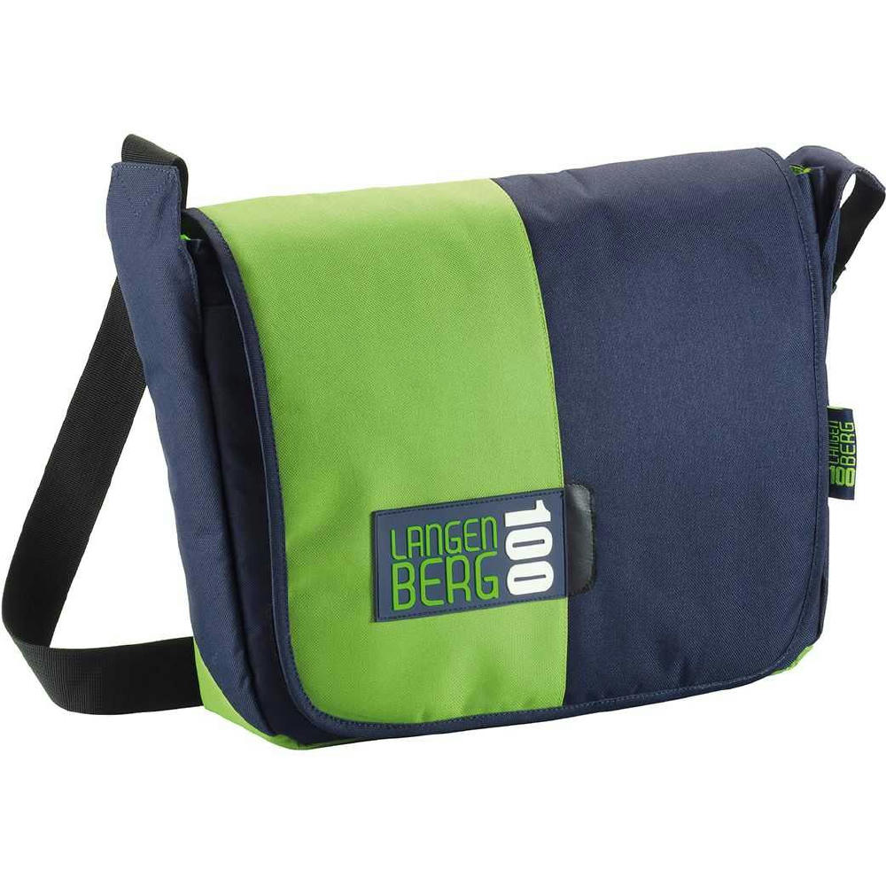 Product image Schultertasche LA-029 Werbeartikel