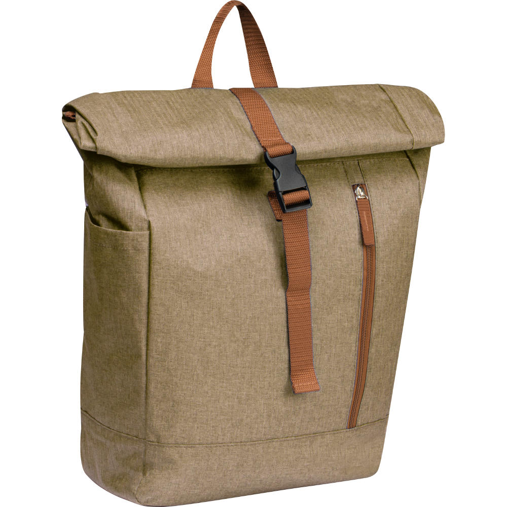 Product image Rucksack Salzburg Werbeartikel