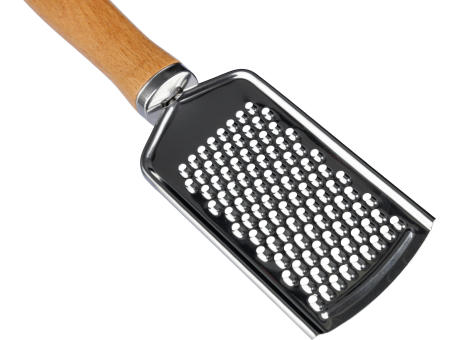 Holzreibe Morwenna Werbeartikel