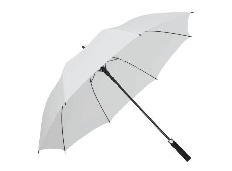 Product image ORA - Automatik-Golfschirm Werbeartikel