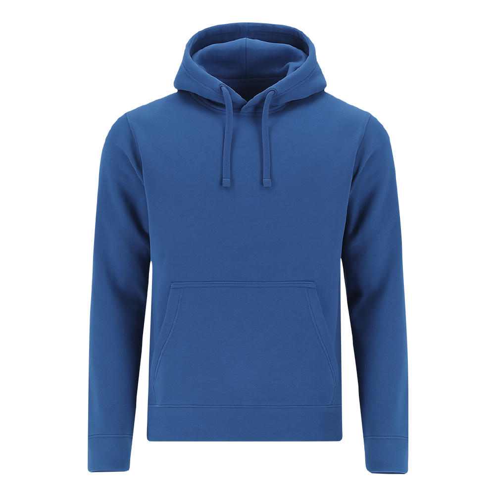 Product image Frauen Sweatshirt Draco Werbeartikel