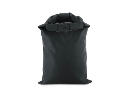 Product image PURUS. Wasserdichter Rucksack aus Plane bedrucken