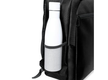 Product image Rucksack Polack bedrucken