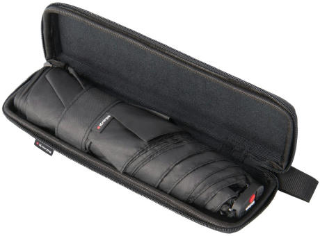 Product image Knirps X4U ultra light slim manual bedrucken