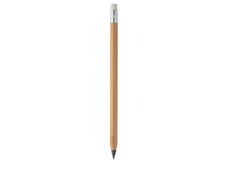 Product image Tintenloser Stift Bovoid bedrucken