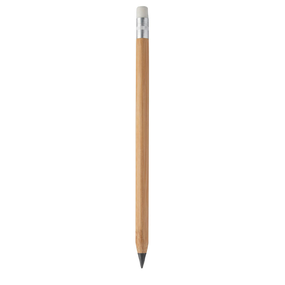 Product image Tintenloser Stift Bovoid Werbeartikel