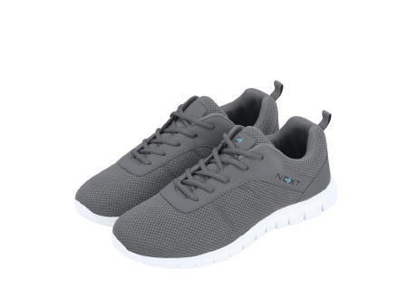 Sneaker Dakota Werbeartikel