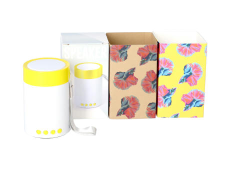 Individueller Pappschuber  CreaSleeve 239 bedrucken