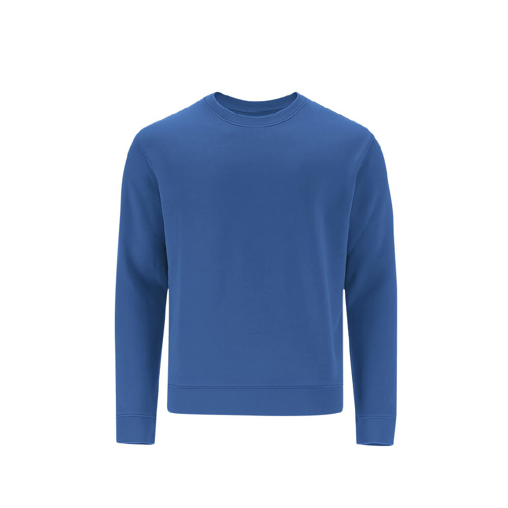Product image Kinder Sweatshirt Cosmos Werbeartikel