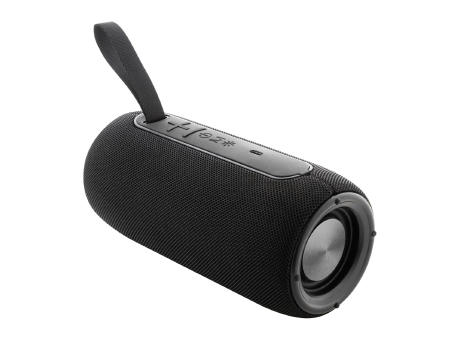 kabelloser Lautsprecher Blaster Werbeartikel