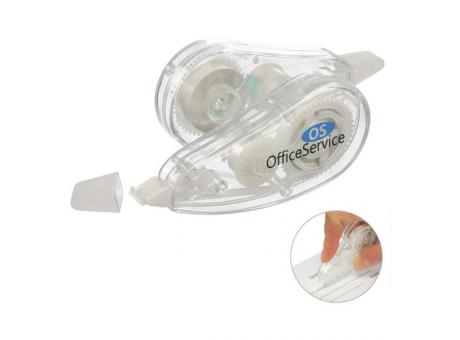 Korrekturroller Werbeartikel