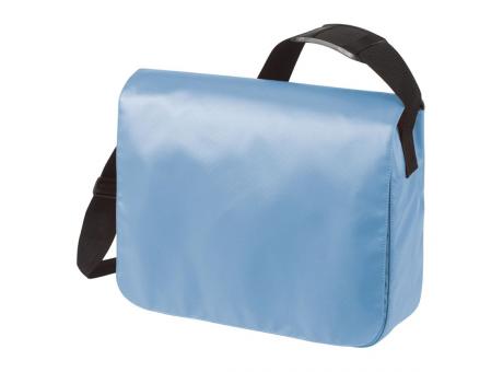 Product image Umhängetasche STYLE bedrucken