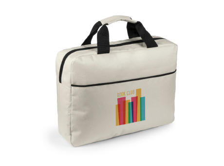 Product image Dokumententasche Hirkop bedrucken