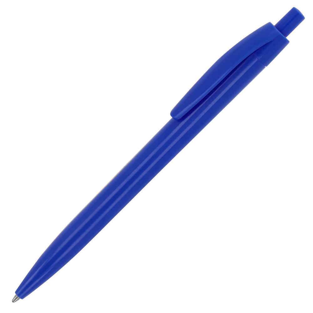 Ballpen Finn R-ABS Werbeartikel